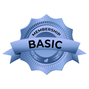 Basic Membership