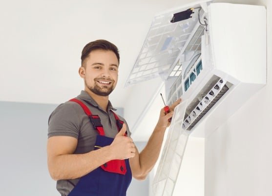 Emergency HVAC Services