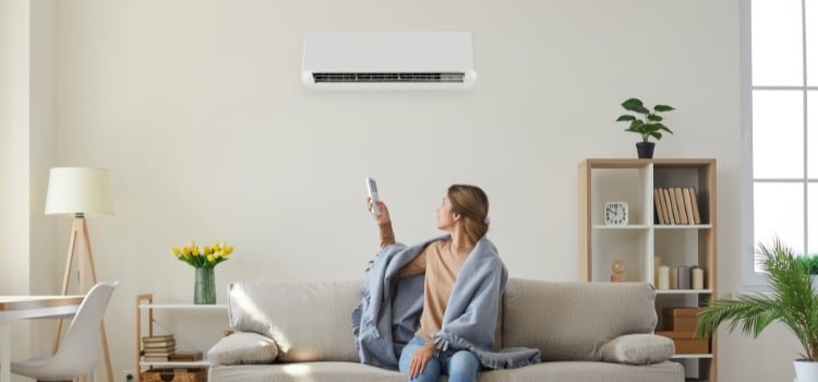 top quality hvac equipment