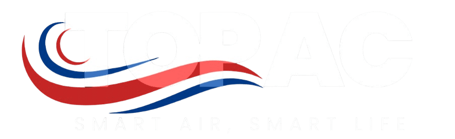 TOP AC Inc | HVAC Contractor